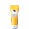 Origins Drink Up 10 Minute Hydrating Mask with Apricot &amp; Swiss Glacier Water 75ml thumbnail 1