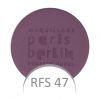 Paris Berlin Compact Powder Shadow Refill S47 thumbnail 1