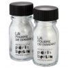 Paris Berlin Diamond Powder La Poudre de Diamant Pearl thumbnail 1