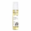 Patyka Anti-Stretch Mark Oil 100 ml thumbnail 1