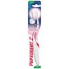 Pepsodent Tandborste Slim Care Sensitive Soft 1 PC thumbnail 1