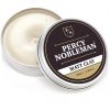 Percy Nobleman Matt Clay 100 ml thumbnail 1