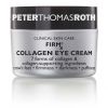Peter Thomas Roth FirmX Collagen Eye Cream 15 ml thumbnail 1