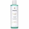 Philip B Nordic Wood Hair + Body Shampoo 350 ml thumbnail 1