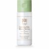 PIXI Hydrating Milky Makeup Remover 150 ml thumbnail 1
