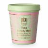 PIXI Rose Remedy Mask 300 ml thumbnail 1