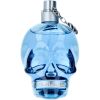 POLICE To Be Eau De Toilette 40 ml thumbnail 1