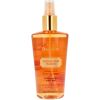 Possibility Fragranced Body Mist Tantalizing Mango 250 ml thumbnail 1