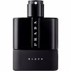 Prada Luna Rossa Black Eau de Parfum 100 ml thumbnail 1