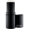 Prep+Prime Pore Refiner Stick, 7 g MAC Cosmetics thumbnail 1