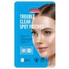 Purederm Trouble Clear Spot Patches 22pcs 2 g thumbnail 1