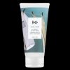 R+Co Cool Wind pH Perfect Air-Dry Crème 147 ml thumbnail 1