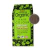 Radico Colour Me Organic Dark Ash Blonde Dark Ash Blonde thumbnail 1