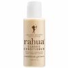 RAHUA Conditioner 60 ml thumbnail 1