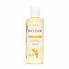 Rapsodine Balsam hoitoaine 250 ml thumbnail 1