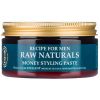 Raw Naturals Money Styling Paste 100 ml thumbnail 1