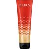 Redken Frizz Dismiss Rebel Tame 250ml thumbnail 2