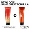 Redken Frizz Dismiss Rebel Tame 250ml thumbnail 3