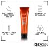 Redken Frizz Dismiss Rebel Tame 250ml thumbnail 5