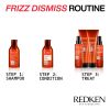 Redken Frizz Dismiss Rebel Tame 250ml thumbnail 7