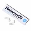 RefectoCil Eye Protection Papers thumbnail 1