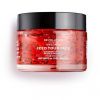 Revolution Skincare Jake Jamie Watermelon Hydrating Face Mask  50 thumbnail 1