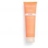Revolution Skincare Vitamin C Polisher 100 ml thumbnail 1