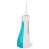 Rio Cordless Water Flosser and Oral Water Jet Irrigator thumbnail 4