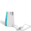 Rio Cordless Water Flosser and Oral Water Jet Irrigator thumbnail 5