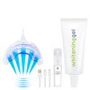 Rio Smile White Advanced Teeth Whitening Kit thumbnail 1