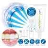 Rio Smile White Advanced Teeth Whitening Kit thumbnail 2