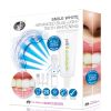 Rio Smile White Advanced Teeth Whitening Kit thumbnail 4