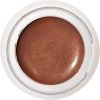 RMS Beauty Bronzer Buriti thumbnail 1
