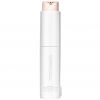 RMS Beauty "re" evolve radiance locking primer thumbnail 1