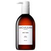 SACHAJUAN Body Wash Shiny Citrus 500 ml thumbnail 1