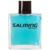 Salming Arctic Cool Eau De Toilette 100 ml thumbnail 1