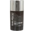 Salming Silver Deodorant 75 ml thumbnail 1