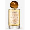 SAVOUR Bee Mine Eau de Parfum 50 ml thumbnail 1