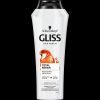 Schwarzkopf Gliss Total Repair Shampoo 250 ml thumbnail 1
