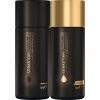 Sebastian Professional Dark Oil Lightweight Hair Travelkit thumbnail 1