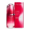 Shiseido Ultimune Power Infusing Concentrate 50 ml thumbnail 1