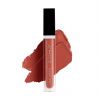 Sigma Beauty Liquid Lipstick - Cor-de-Rosa thumbnail 1