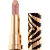 Sisley Le Phyto Rouge 10 Beige Jaipur thumbnail 1