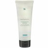 SkinCeuticals Hydrating B5 Mask 75 ml thumbnail 1