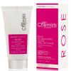 skinChemists Rose Illuminating Glow Peel-Off Mask 50ml thumbnail 1