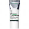 Smashbox Photo Finish Correct Anti-Redness Primer 30 ml thumbnail 1