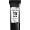 Smashbox Photo Finish Original Smooth & Blur Foundation Primer 30 thumbnail 1