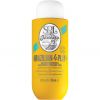 Sol De Janeiro Brazilian 4 Play Moisturizing Shower Cream-Gel 385 thumbnail 1