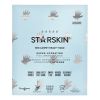 Starskin Essentials Red Carpet Ready Hand thumbnail 1