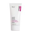 StriVectin Comforting Cream Cleanser 150ml thumbnail 1
